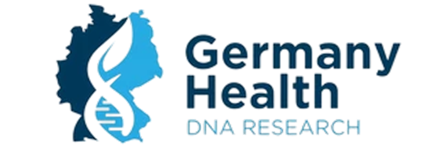 germany-health-care-dna-logo-260nw-2436209777 1